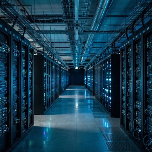 Best Web Hosting for Small Business: How to Choose Without Overpaying