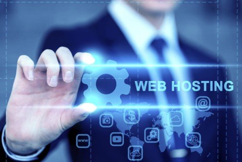 How to Choose the Best Web Hosting Plan