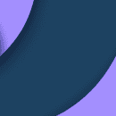 How Editing and Proofreading Improve Insight Into Web Hosting Options