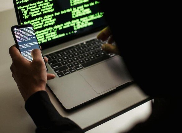 Cloud Hosting: una spiegazione per i siti moderni