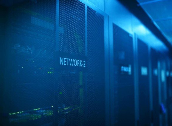 Shared vs VPS Hosting: Which Is Better?