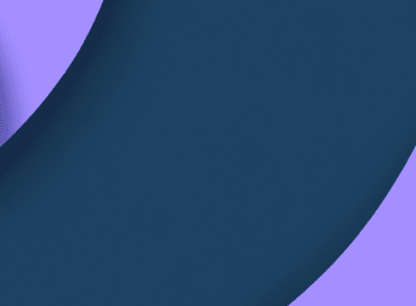 How Editing and Proofreading Improve Insight Into Web Hosting Options