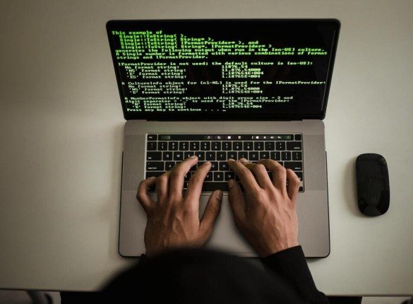 Pourquoi la vitesse d’un site dépend de son hébergement